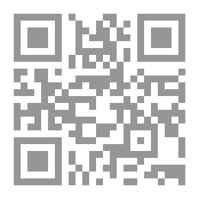 Qr Code My Way