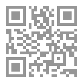 Qr Code ترانيم الانتظار