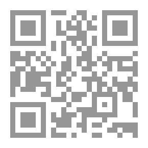 Qr Code مدارس الفن التشكيلي