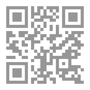 Qr Code Literary Victory For Children