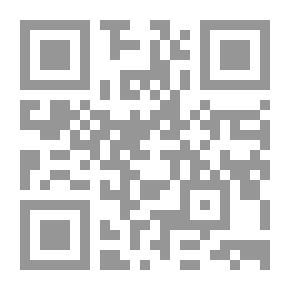 Qr Code حورتى فى منديل أحمر