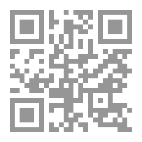 Qr Code الهكرز اسرار وخفايا