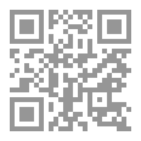 Qr Code التليفزيون وأثره في حياة أطفالنا