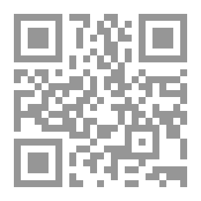 Qr Code تبعية الاعلام الحر
