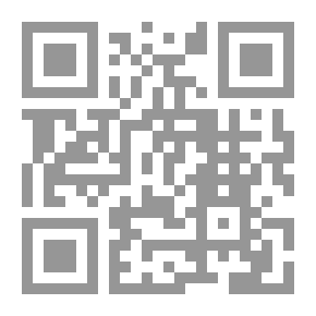 Qr Code من النقل إلى الإبداع
