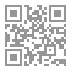 Qr Code The Black, Red And Blue 1974
