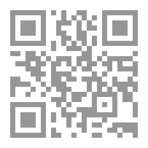 Qr Code تعليم اللغة العربية