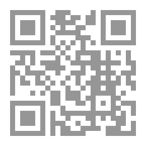 Qr Code مجلة الدوحة العدد 145 نوفمبر 2019