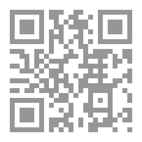 Qr Code Two Notes/