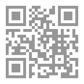 Qr Code حملات مراسل حرب