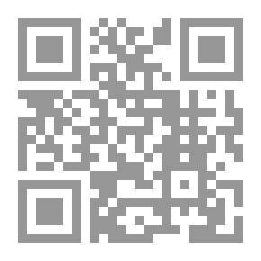 Qr Code أعظم سر في العالم