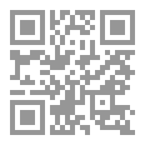 Qr Code رياضة السباحة: المبادئ الانثروبومترية والفسيولوجية والتدريبية