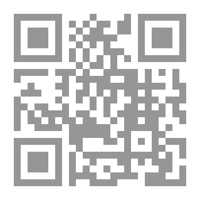 Qr Code عندما تتصادم الأسواق - استراتيجيات استثمارية في عصر التقلبات الاقتصادية العالمية