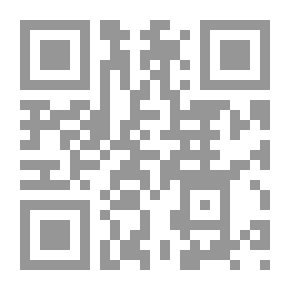 Qr Code Contes Féeriques