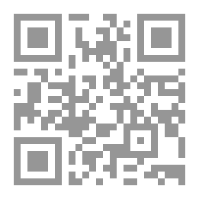 Qr Code وسائل الاعلام والطفل