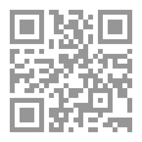 Qr Code يا ولدى هذا عمك جمال