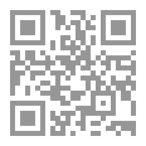 Qr Code سامية فهمي