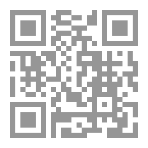 Qr Code Poetry And Poets
