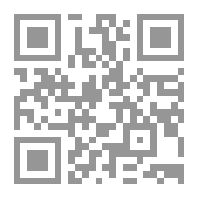 Qr Code Journal Of The Faculty Of Arts Vol.10