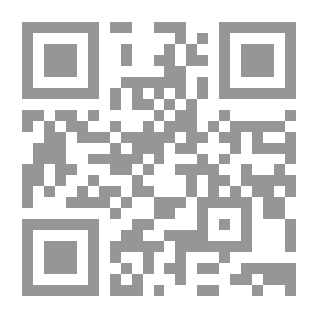 Qr Code The Battle Of Gettysburg