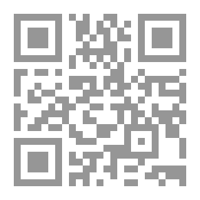 Qr Code الذين احبوا مى و أوبريت جميلة