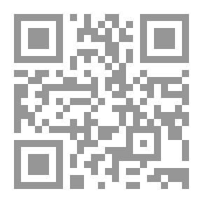 Qr Code يحكى أن 300 حكاية وحكاية