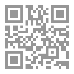 Qr Code How Do You Manage Your Sales Operations Efficiently? `Effective Sales Manager`