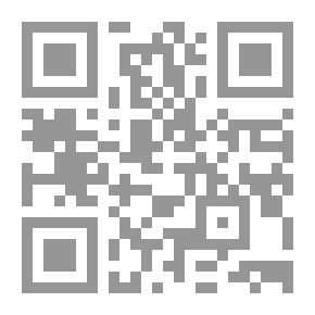 Qr Code الصليبي - جريدة الطالب (المجلد 25 ؛ الأعداد 1-26)