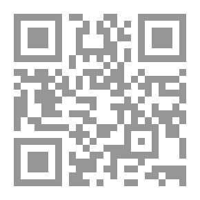Qr Code ما مات منا سيداً بفراشه