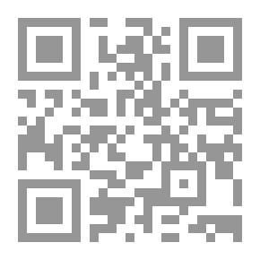 Qr Code Responsibility For Interpretation