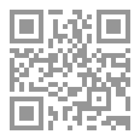 Qr Code آثار المملكة العربية السعودية - الشرقية
