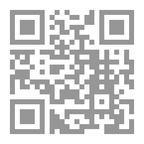 Qr Code الحملات على وسائل التواصل الإجتماعي