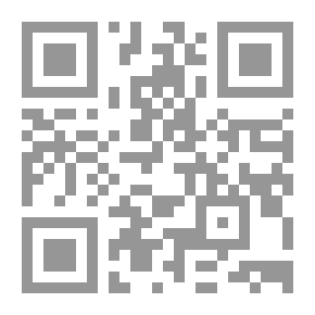 Qr Code أهمية الدراسة: