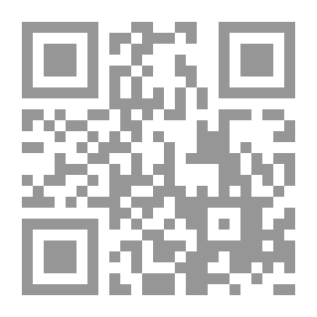 Qr Code افلام السيرة الذاتية
