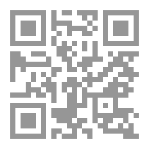 Qr Code الوسيط في شرح قانون العمل وفقاً لآخر التعديلات