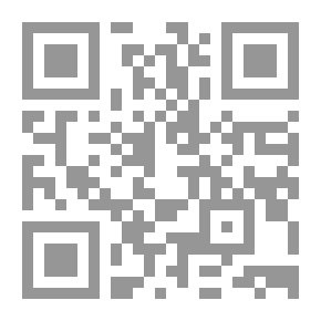 Qr Code Basics Of Physiology