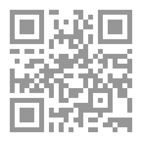 Qr Code مغامرات وحكايات - الممرض مرجان