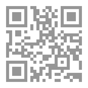 Qr Code Kellanpunainen timantti