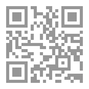 Qr Code أساسيات نيلسون لطب الأطفال: الوصول عبر الإنترنت من خلال استشارة الطلاب ، 6e (أساسيات طب الأطفال (نيلسون))