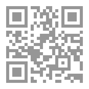 Qr Code العلاقات الدولية بين أوربا والشرق (1789-1919)