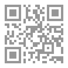 Qr Code المعلومات