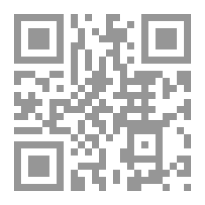 Qr Code المراسل الحربي ` الإعلام الحربي والتغطية الإعلامية `