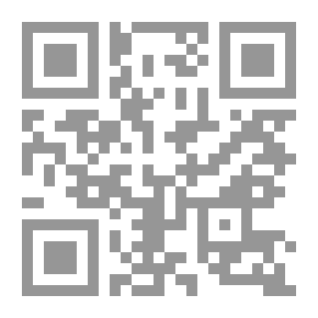 Qr Code دائماً يرحل أحد