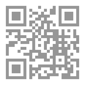 Qr Code Address List (biennial)