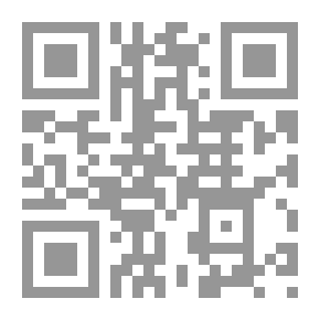 Qr Code آل رومانوف: الأيام الأخيرة
