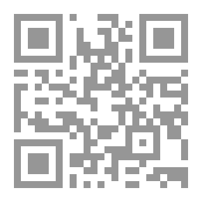 Qr Code دليل رسمي لشرق آسيا ، وصلات عبر القارات بين أوروبا وآسيا ...