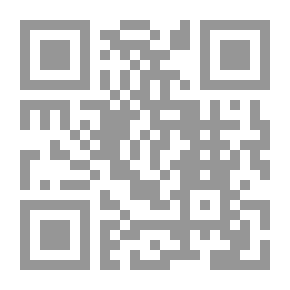 Qr Code جابر بن حيان