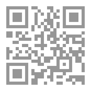 Qr Code الحضارة الإسلامية - دراسة في تاريخ العلوم الإسلامية ج/2