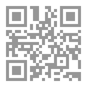 Qr Code Joys Dome
