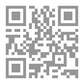 Qr Code لماذا ارتدى الناس ثيابهم؟